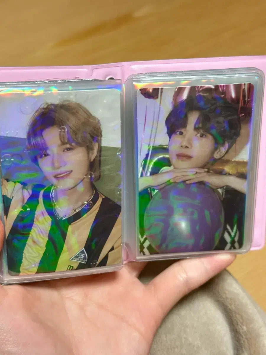 thumbnail-9